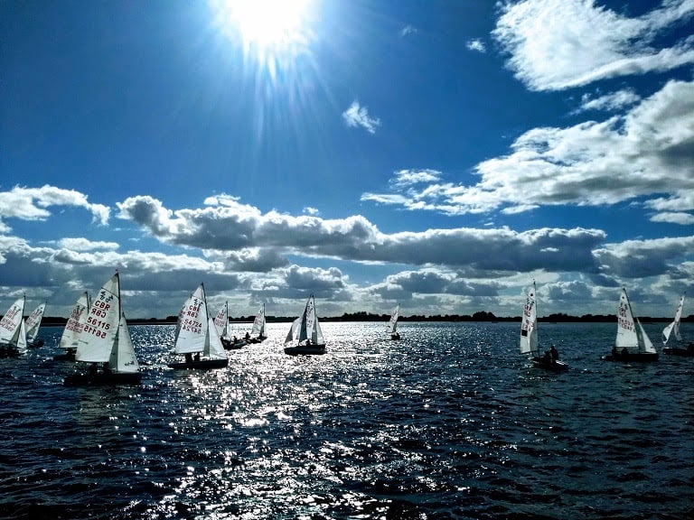 free stock photos boats at sea