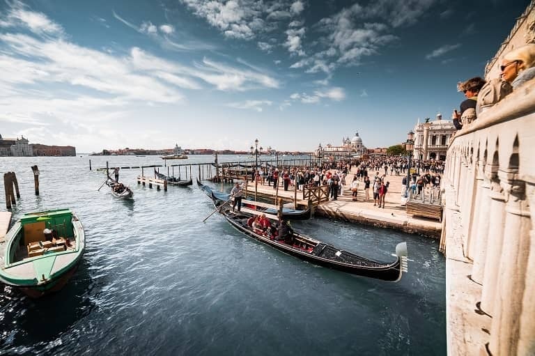 free stock photos boats on pier